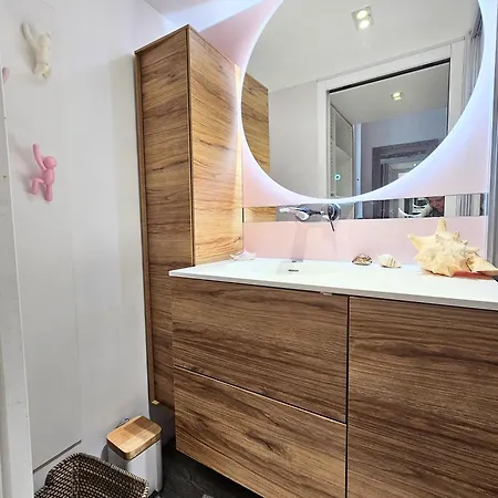 Luxury Family Near The Eiffel Tower Apartamento Paris