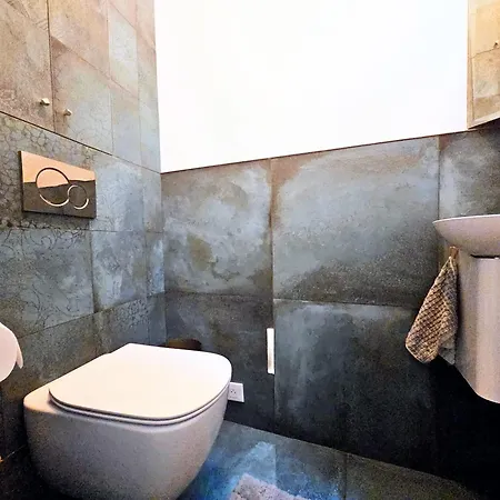 Apartamento Luxury Family Near The Eiffel Tower Paris